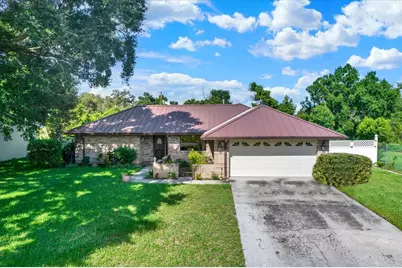 2808 Bellwood Drive, Brandon, FL 33511 - Photo 29