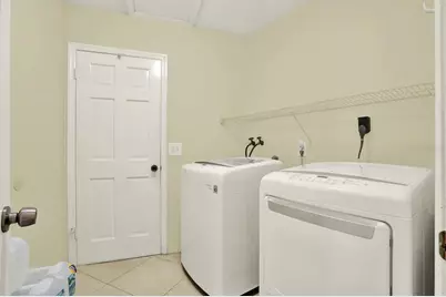 2808 Bellwood Drive, Brandon, FL 33511 - Photo 21