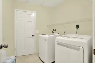 2808 Bellwood Dr, Brandon, FL 33511 - Photo 21