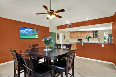 2808 Bellwood Drive, Brandon, FL 33511 - Photo 11