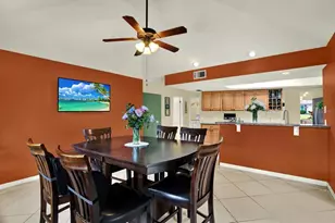 2808 Bellwood Dr, Brandon, FL 33511 - Photo 11