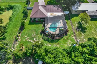 2808 Bellwood Drive, Brandon, FL 33511 - Photo 31