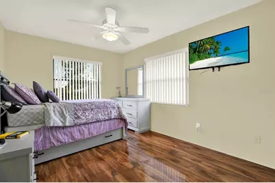 2808 Bellwood Drive, Brandon, FL 33511 - Photo 19