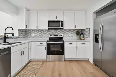 1639 Summit Way, Dunedin, FL 34698 - Photo 15