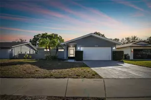 1639 Summit Way, Dunedin, FL 34698 - Photo 1