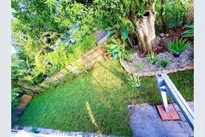 1557 Robinson Drive N, Saint Petersburg, FL 33710 - Photo 33