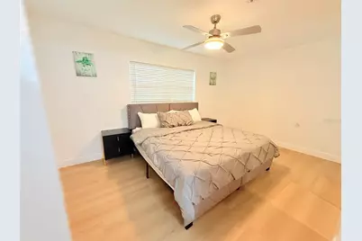 1557 Robinson Drive N, Saint Petersburg, FL 33710 - Photo 17