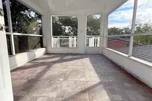 1557 Robinson Dr N, Saint Petersburg, FL 33710 - Photo 29