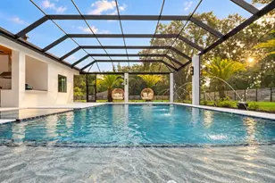 17602 Grande Estates Pl, Lutz, FL 33549 - Photo 77