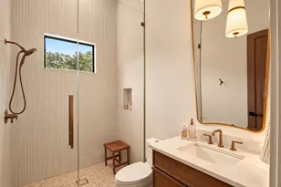 17602 Grande Estates Pl, Lutz, FL 33549 - Photo 47