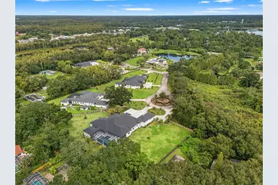 17602 Grande Estates Place, Lutz, FL 33549 - Photo 81