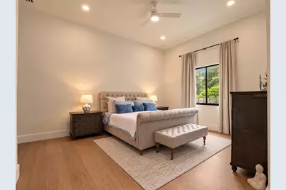 17602 Grande Estates Place, Lutz, FL 33549 - Photo 45