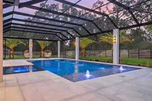 17602 Grande Estates Pl, Lutz, FL 33549 - Photo 71