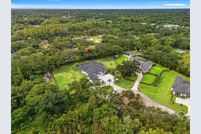 17602 Grande Estates Place, Lutz, FL 33549 - Photo 85