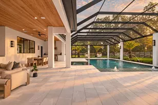 17602 Grande Estates Pl, Lutz, FL 33549 - Photo 69