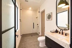 17602 Grande Estates Pl, Lutz, FL 33549 - Photo 63
