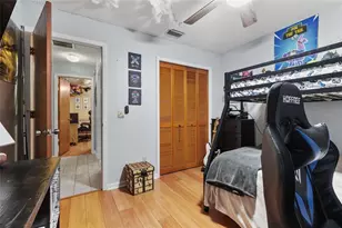 3753 Meridean Pl, Land O Lakes, FL 34639 - Photo 19