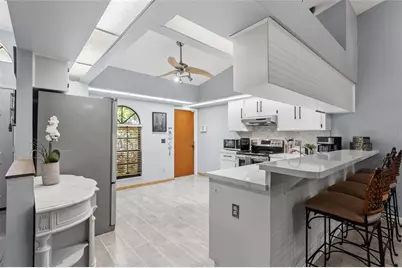 3753 Meridean Place, Land O Lakes, FL 34639 - Photo 11