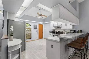3753 Meridean Pl, Land O Lakes, FL 34639 - Photo 11