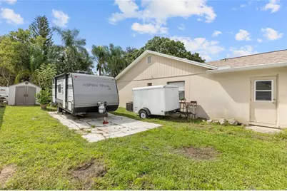 3753 Meridean Place, Land O Lakes, FL 34639 - Photo 31