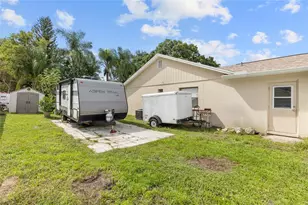 3753 Meridean Pl, Land O Lakes, FL 34639 - Photo 31