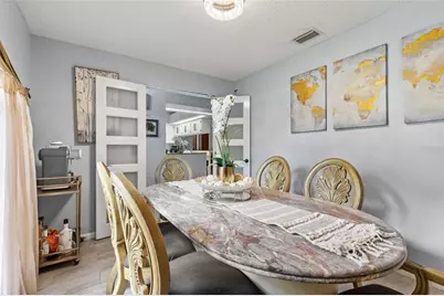 3753 Meridean Place, Land O Lakes, FL 34639 - Photo 5
