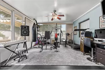 3753 Meridean Place, Land O Lakes, FL 34639 - Photo 23