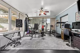 3753 Meridean Pl, Land O Lakes, FL 34639 - Photo 23