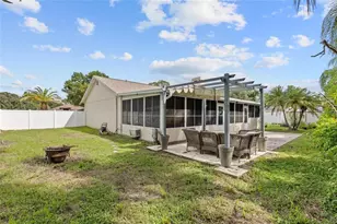 3753 Meridean Pl, Land O Lakes, FL 34639 - Photo 27