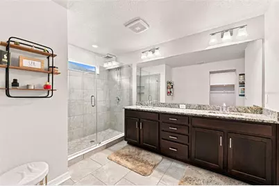 6136 Voyagers Place, Apollo Beach, FL 33572 - Photo 17