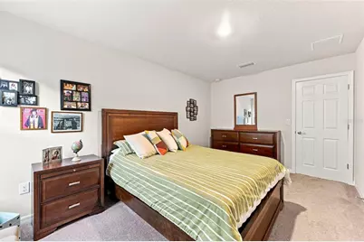 6136 Voyagers Place, Apollo Beach, FL 33572 - Photo 27