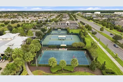 6136 Voyagers Place, Apollo Beach, FL 33572 - Photo 39