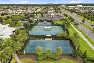 6136 Voyagers Pl, Apollo Beach, FL 33572 - Photo 39