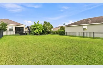 6136 Voyagers Place, Apollo Beach, FL 33572 - Photo 31