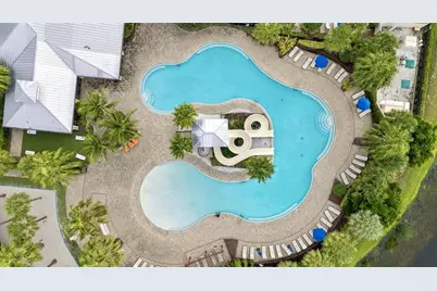 6136 Voyagers Place, Apollo Beach, FL 33572 - Photo 37