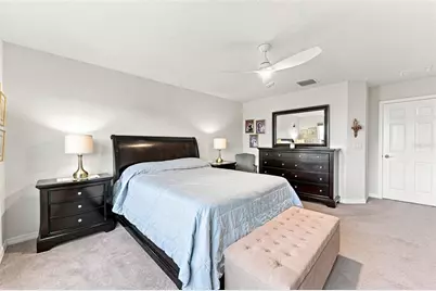 6136 Voyagers Place, Apollo Beach, FL 33572 - Photo 15