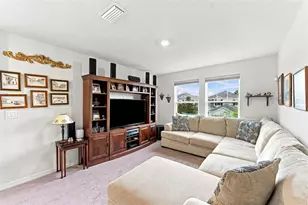 6136 Voyagers Pl, Apollo Beach, FL 33572 - Photo 19