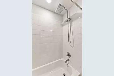 6136 Voyagers Place, Apollo Beach, FL 33572 - Photo 25