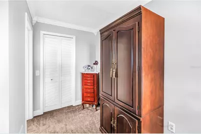 5130 Brittany Drive S #308, Saint Petersburg, FL 33715 - Photo 29