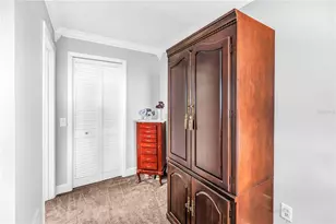 5130 Brittany Dr S, Saint Petersburg, FL 33715 - Photo 29