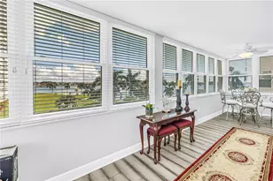 5130 Brittany Dr S, Saint Petersburg, FL 33715 - Photo 23