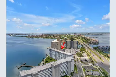 5130 Brittany Drive S #308, Saint Petersburg, FL 33715 - Photo 37