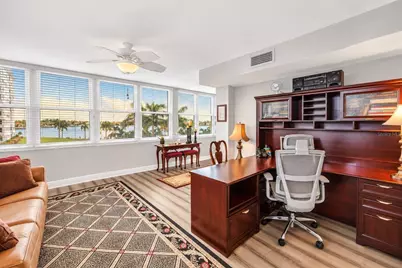 5130 Brittany Drive S #308, Saint Petersburg, FL 33715 - Photo 15