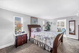 5130 Brittany Dr S, Saint Petersburg, FL 33715 - Photo 27