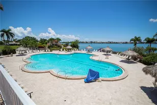 5130 Brittany Dr S, Saint Petersburg, FL 33715 - Photo 53
