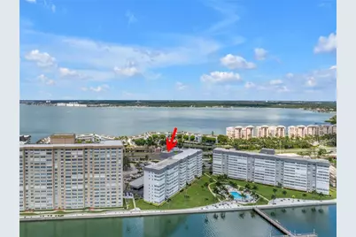 5130 Brittany Drive S #308, Saint Petersburg, FL 33715 - Photo 39