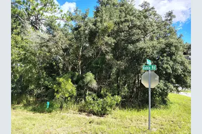 Silver Springs Shores Unit16, Ocala, FL 34472 - Photo 5
