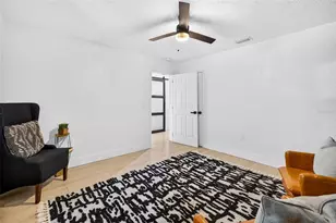 1407 E North Bay St, Tampa, FL 33603 - Photo 27