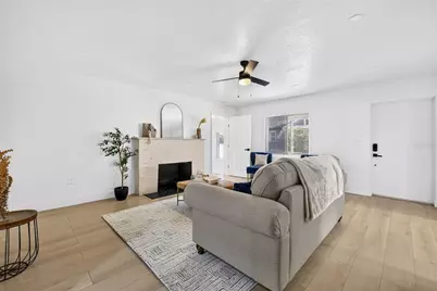 1407 E North Bay Street, Tampa, FL 33603 - Photo 7