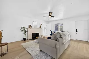 1407 E North Bay St, Tampa, FL 33603 - Photo 7